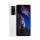 Xiaomi POCO F5 Pro 12/512GB White - 1167573 - zdjęcie
